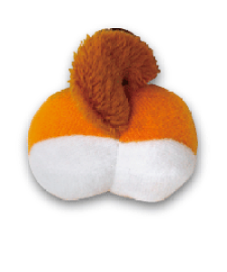 ۂہiAj}}XRbgj S6 Ƃ ˂ Č   Ԃ ԂԂ Aj}   Xgbv t L[z_[  }XRbg ʂ g ^