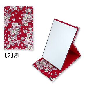 yz X^h~[ S5F { a ܂肽   RpNg~[ ϋ 苾 e[u~[ CN aG j 40 50 60 ̓ ̓ 킢  v