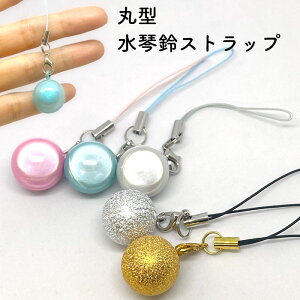 ՗Xgbv ی^ 5F   sN u[  t IS[ IS[ ՗ I[     R   q[O bNX F v[g Mtg v`