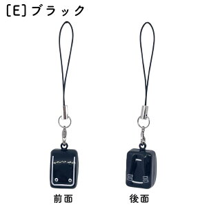 ՗Xgbv hZ^ 6F sN bh u[ CG[ ubN p[v t IS[ IS[ ՗  wZ wj ij hZ j̎q ̎q  R 