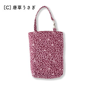 yX[p[SALE10Itzt ~j|[` 3 |Pbgt a z |[` X}z|[` tH|[` }`|[`  X}z P[X 킢 T JG  i 