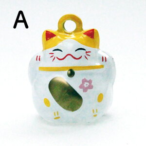 L  Xgbv S7 t N  ii LOi v`Mtg yY CO ܂˂˂ 킢 R