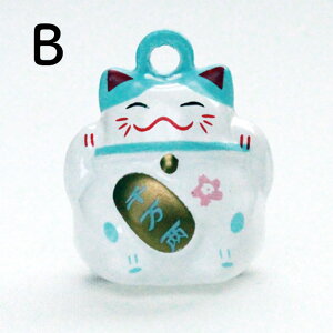 L  Xgbv S7 t N  ii LOi v`Mtg yY CO ܂˂˂ 킢 R