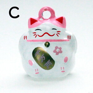 L  Xgbv S7 t N  ii LOi v`Mtg yY CO ܂˂˂ 킢 R