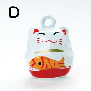 L  Xgbv S7 t N  ii LOi v`Mtg yY CO ܂˂˂ 킢 R