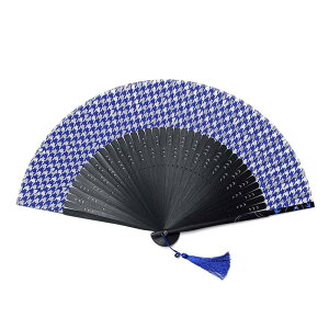 yz Znz q S3 q t[R t  70^40 ybZ[WJ[hE܂tz p jp fB[X Y Mtg v[g 蕨 co iq  T