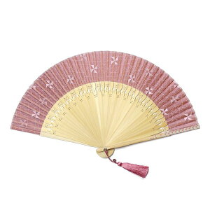 yz Znz q S3 q t[R t  70^40 ybZ[WJ[hE܂tz p jp fB[X Y Mtg v[g 蕨 co iq  T