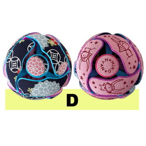 yzy܂tz Ђɂ ĂĂ񂾂 A~F S6 m[}TCY {[ { }WbN{[ XCb`sb`  nrpi NG[Vpi L ObY 