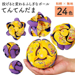 マジックボールの通販 価格比較 価格 Com