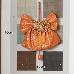 {я S3 IS[ ݏ d˕ ĖAW ǐ 炳 { n IW zCg bh v[g Mtg 킢 ݂ CeA { 