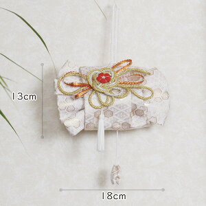 {я S3 IS[ ݏ d˕ ĖAW ǐ 炳 { n IW zCg bh v[g Mtg 킢 ݂ CeA { 