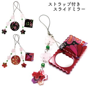 aXCh~[ S4 Xgbvt  苾 t  RpNg L[z_[ 킢 a a G`Pbg 