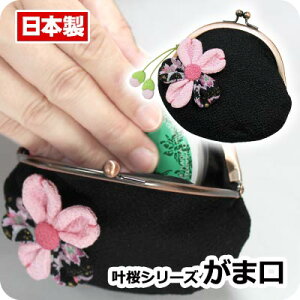  ꂪ܌ TCt K RCP[X K} { aG j 40 50 60 ̓ ̓