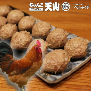 ÉR[`100Ƃ200gǉpPi