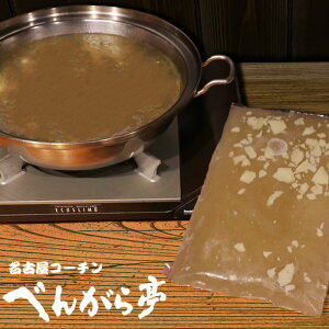 ׂ񂪂@ÉR[`pǉpyÉR[`  Zbgz