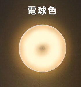 _25 SiP5{!^1000~|bL ZT[Cg h d LED l 2 Zbg  USB[dr }Olbg   邢 Ɩ _ dsv N[[bg p
