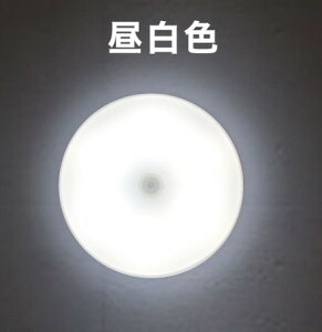 1000~|bL ZT[Cg h d LED l 2 Zbg  USB[dr }Olbg   邢 Ɩ _ dsv N[[bg p