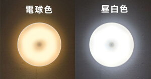 1000~|bL ZT[Cg h d LED l 2 Zbg  USB[dr }Olbg   邢 Ɩ _ dsv N[[bg p