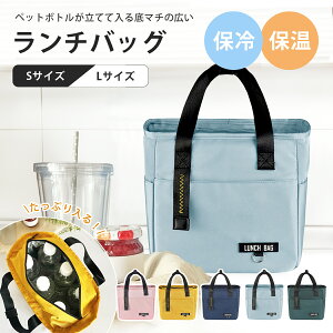 `obO ۗ c e `obO `bNt 傫 ۗobO ٓ ٓ q Vv `obN ۗۉ