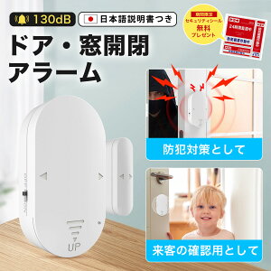  hƃuU[ hƃA[ hA  剹 hƃObY 130dB Nh~ ΍ ZT[ dr hAp @\A[ Jm `C pi 󂫑 x x   ^  ȒP ZL