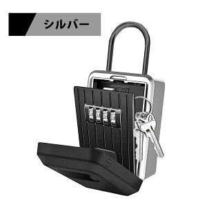 _ SiP5{w5ItI^L[{bNX ZLeB  O _C h h  Ǌ| Ïؔԍ [ 󂯓n Mdi