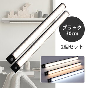 yyVR100BIzZT[Cg  [d 30cm led lZT[Cg USB   铔 iCgCg  N[[bg Ɩ m }Olbg  퓔 ÃZT[