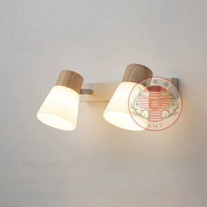 EH[Cg LED Ɩ Ǌ| 1 k i` Vv   Ebh KX uPbgCg Ɩ Q  L rO[ _CjO Ki  ʏ oRj