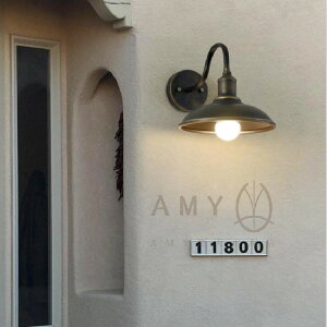 Ǌ|Ɩ uPbgCg Ɩ O Ɩ ֏Ɩ Ǌ|Cg Ɩ |[`CgEH[Cg g hJ AeB[N 哔 K[f O 뉀