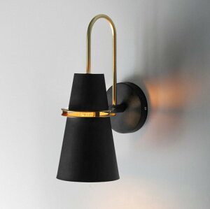 ブラケットライト 壁掛け照明 北欧 照明 壁掛け照明 ガラス 玄関照明 照明器具 壁掛けライト レトロ おしゃれ 室内照明 アンティーク ウォールライト カフェ風