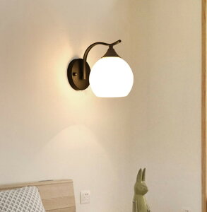 uPbgCg Ǌ|Ɩ Ǌ|Cg k LEDƖ KX Ɩ ֏Ɩ g  Ɩ AeB[N EH[Cg