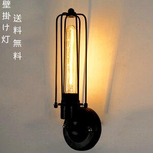 uPbgCg g Ǌ|Ɩ Be[WƖ Ǌ|Cg ֏Ɩ Ɩ }Cg C_XgA Ɩ AeB[N EH[Cg JtF