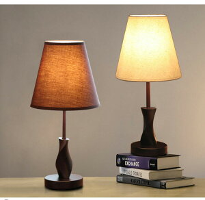 e[uCg ドCg fXNCg Ɩ Vv X^hCg iCgX^h LEDΉ ԐڏƖ  k _ X^hƖ rO  Q Ɩ