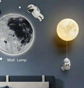 Ɩ ǎtƖ ǖʏƖ uPbgCg k Ǌ|Ɩ Ǌ|Cg EH[Cg g ֏Ɩ ԐڏƖ Ɩ LEDΉ E26 Ɩ Ki _CjO X JtF o[ 