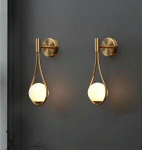 uPbgCgƖ Ɩ Ǌ|Cg k  Ǌ|Ɩ Ɩ CeA g EH[Cg ֓