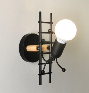 uPbgCg Ɩ EH[Cg Ǌ|Ɩ Ɩ k g ֏Ɩ Ǌ|Cg Ɩ LED Ɩ ֓