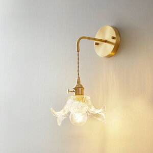 uPbgCg k Ǌ|Cg ֏Ɩ Ǌ|Ɩ EH[Cg KX LED Ɩ  ԐڏƖ Ɩ Ɩ Ɩ CeA rO ֓  Q ԗp