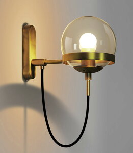 uPbgCg k Ǌ|Ɩ ֏Ɩ Ɩ EH[Cg Ǌ|Cg  LEDΉ E26 Ɩ Ɩ CeA rO ֓ k ֏Ɩ Ǖt L m a 