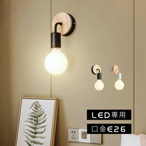 y1Nۏؕtz uPbgCg Ki px  EH[Cg k ǕtƖ  Abp[Cg Ǌ|Cg ֏Ɩ _ CeA g  ʏ Q 