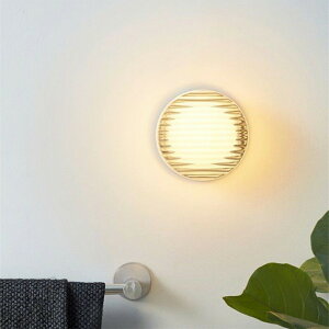 uPbgCg  k LED ǕtƖ Ɩ Abp[Cg EH[Cg Ǌ|Cg ֏Ɩ _ CeA g  ʏ Q L I l炵 Ki 