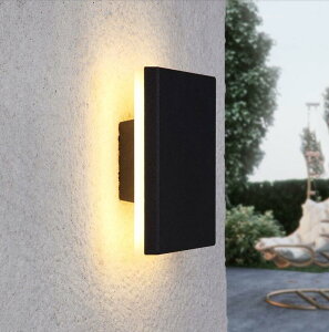 uPbgCg Ɩ Ǌ|Cg Ǌ|Ɩ LED g Ɩ OƖ EH[Cg֏Ɩ hJ O 哔 Ǖt