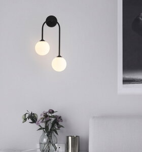 Ǌ|Ɩ uPbgCg k Ǌ|Cg  KX Ɩ LED ֏Ɩ EH[Cg Ɩ Ɩ CeA rO ֓  Q