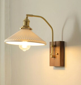 Ǌ|Cg uPbgCg Ǌ|Ɩ k Ɩ EH[Cg ֏Ɩ Ɩ LED ^J KX  Ɩ Ɩ Ɩ CeA rO ֓ Q Hp ԗp L 