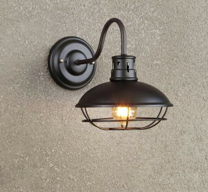 uPbgCg OƖ Ǌ|Cg AeB[N hJ Ǌ|Ɩ |[`Cg g ֏Ɩ Ɩ Ɩ GNXeA EH[Cg 哔