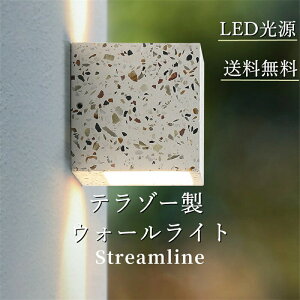 EH[Cg uPbgCg  1 _ fUC Ǌ| Vv Q ԗp _CjO Ɩ  L oRj[ ʏ k 嗝 ͋C