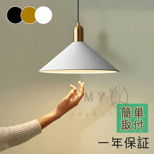 y_gCg _CjO k C_XgA 1 E26 S| ACA AeB[N  Vv LED g Lb` rO H JtF ݉ vVF[h GKg 