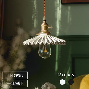 y_gCg k _CjO  E26  Hp v[c VƖ g i` Vv Lb`  V[OCg JtF Ɩ  Z~bN rO