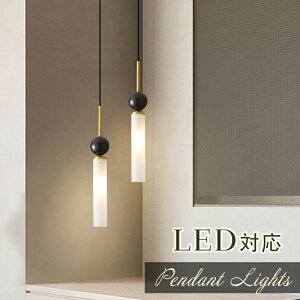 y_gCg _CjO AN X`[ 嗝 k  CeAƖ tF Lb` g L   _ |V[O _Ng[