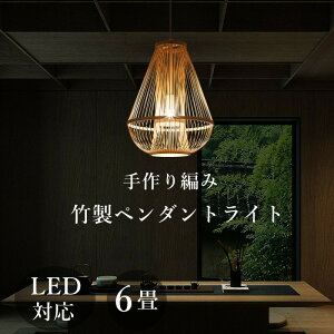 y_gCg | a _CjO i` h  LED 1 VƖ rO H|i Vv fUC Cg Ɩ   a  ԗp VR|