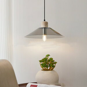 y5Nۏ؁zy_gCg _CjO k KX  PVC _Ng[p P 1 E26 led _ Vv g fUC VƖ VF[hv rO gC Q ʏ 