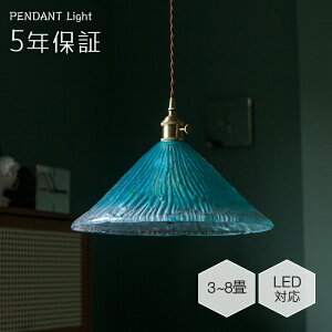 yViozy_gCg _CjO k KX ACA 1 E26 led _ Vv fUC VƖ VF[hv _CjO Cg  rO[ Q ʏ ԗp 